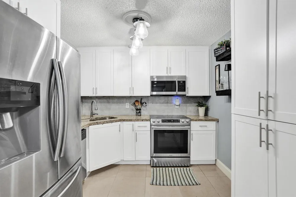 3470 NW 47th Avenue #3119 Coconut Creek, FL 33063