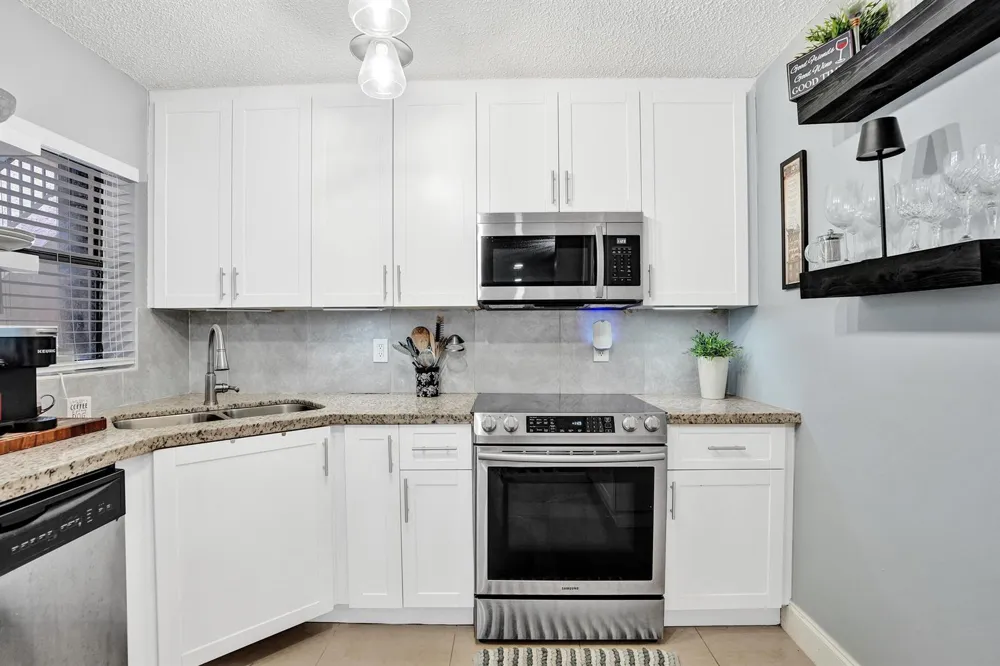 3470 NW 47th Avenue #3119 Coconut Creek, FL 33063