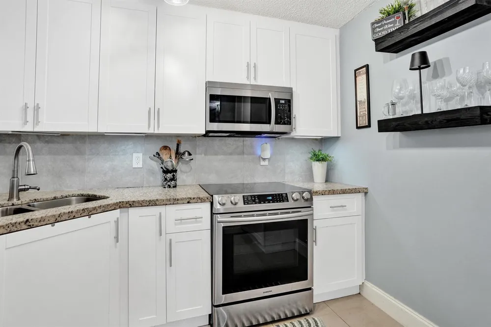 3470 NW 47th Avenue #3119 Coconut Creek, FL 33063