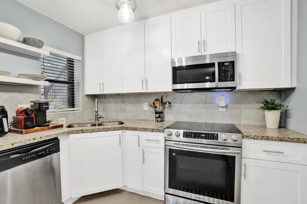 3470 NW 47th Avenue #3119 Coconut Creek, FL 33063