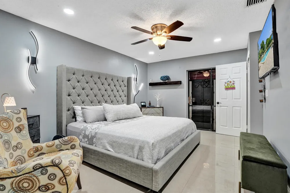 3470 NW 47th Avenue #3119 Coconut Creek, FL 33063