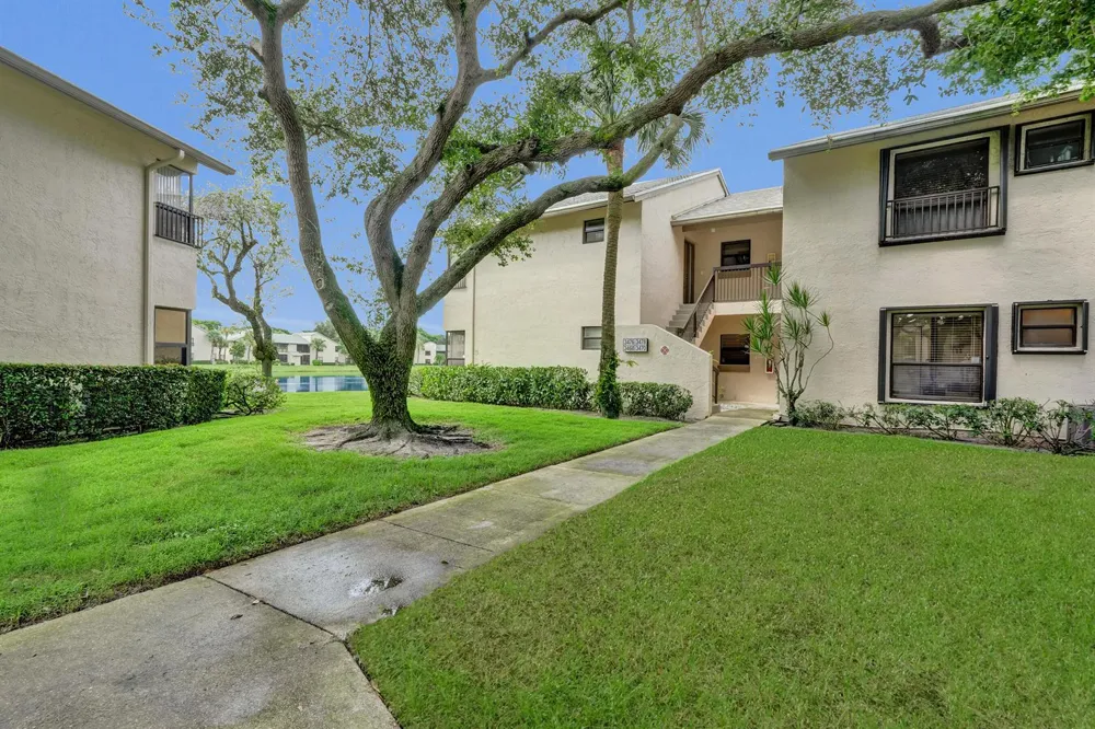 3470 NW 47th Avenue #3119 Coconut Creek, FL 33063