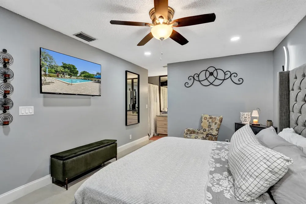 3470 NW 47th Avenue #3119 Coconut Creek, FL 33063