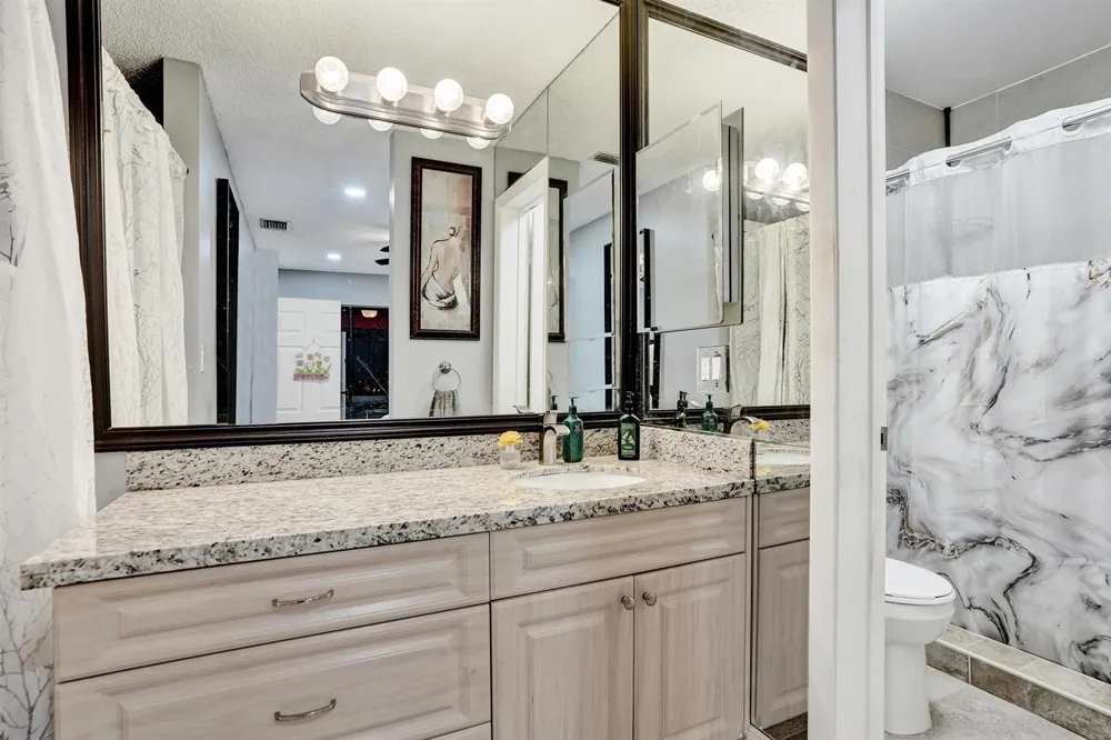 3470 NW 47th Avenue #3119 Coconut Creek, FL 33063