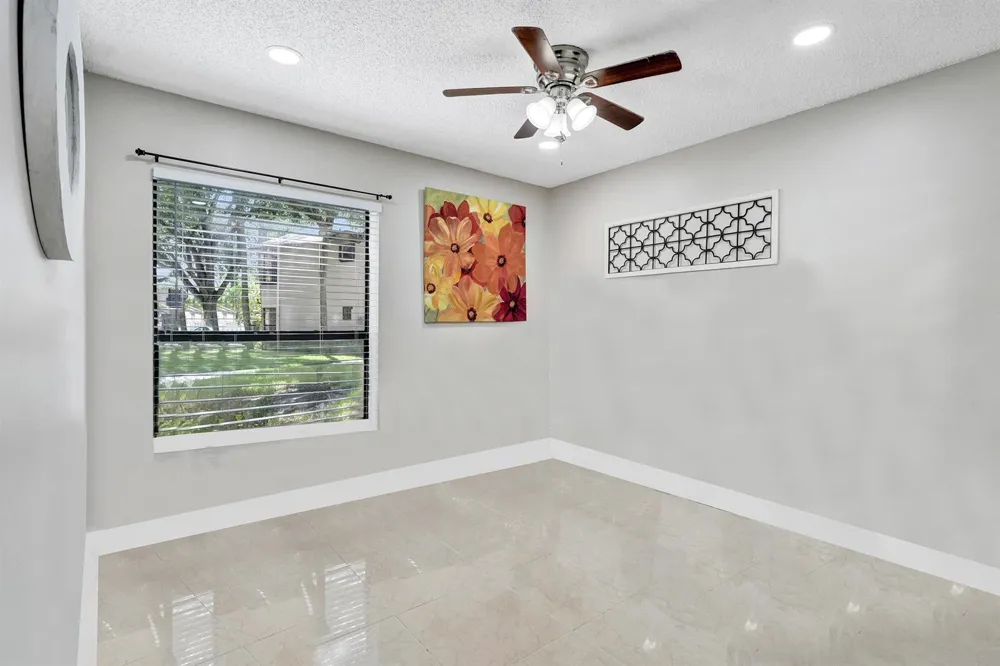 3470 NW 47th Avenue #3119 Coconut Creek, FL 33063