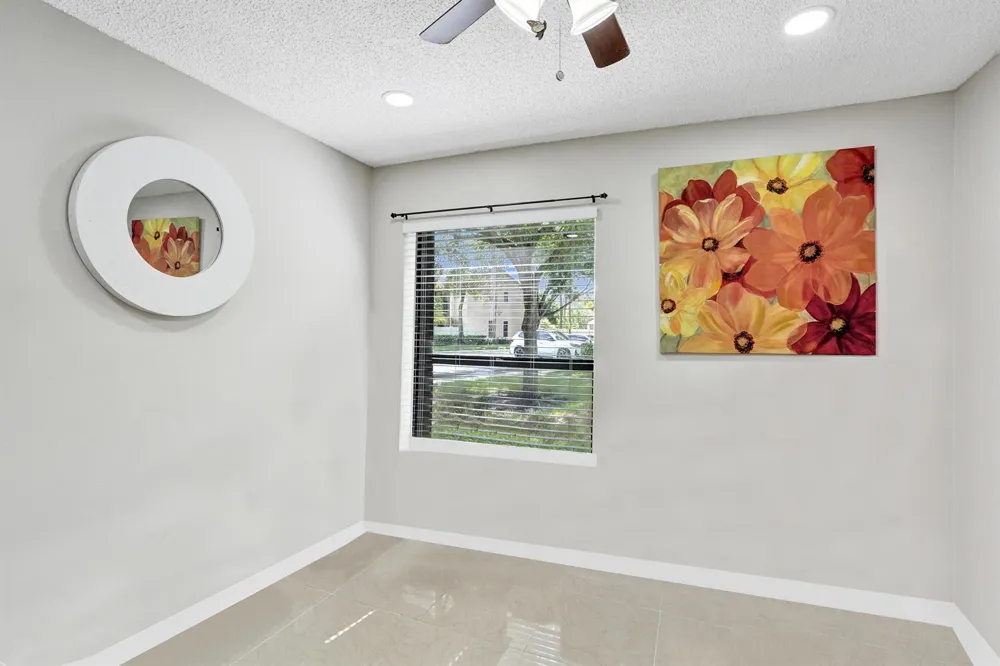 3470 NW 47th Avenue #3119 Coconut Creek, FL 33063