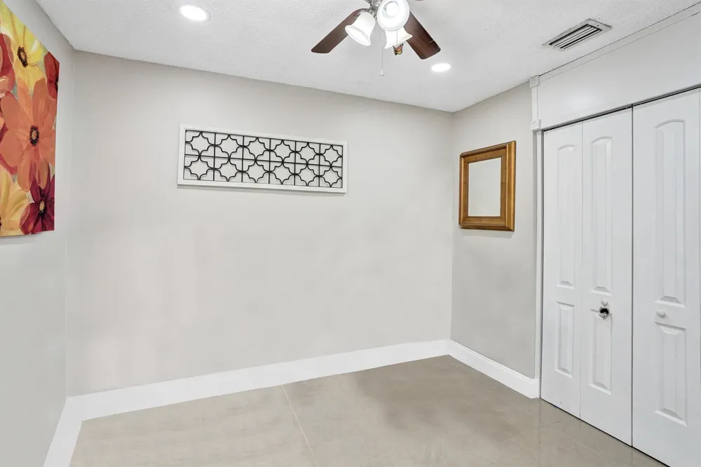 3470 NW 47th Avenue #3119 Coconut Creek, FL 33063