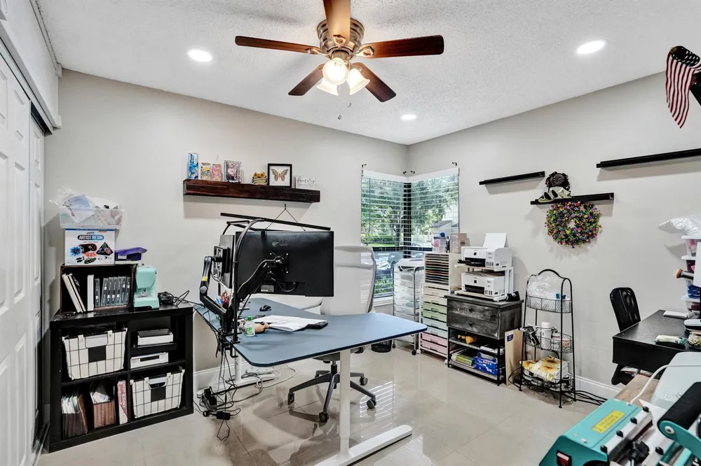 3470 NW 47th Avenue #3119 Coconut Creek, FL 33063