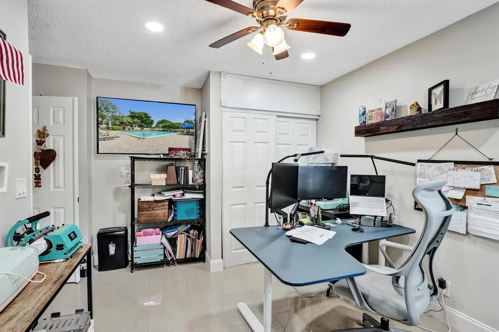 3470 NW 47th Avenue #3119 Coconut Creek, FL 33063