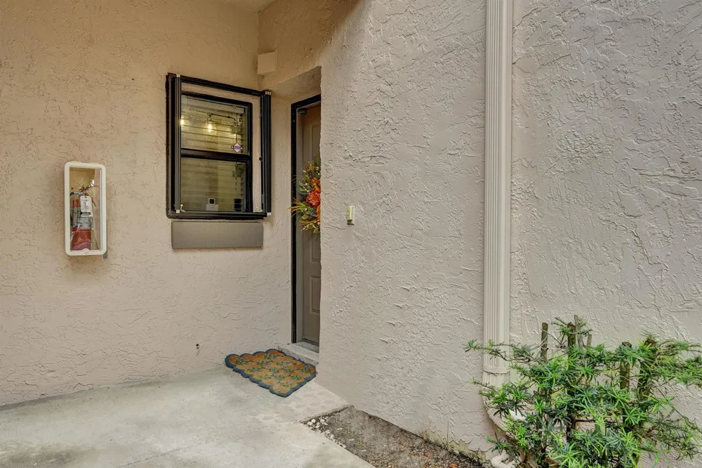 3470 NW 47th Avenue #3119 Coconut Creek, FL 33063