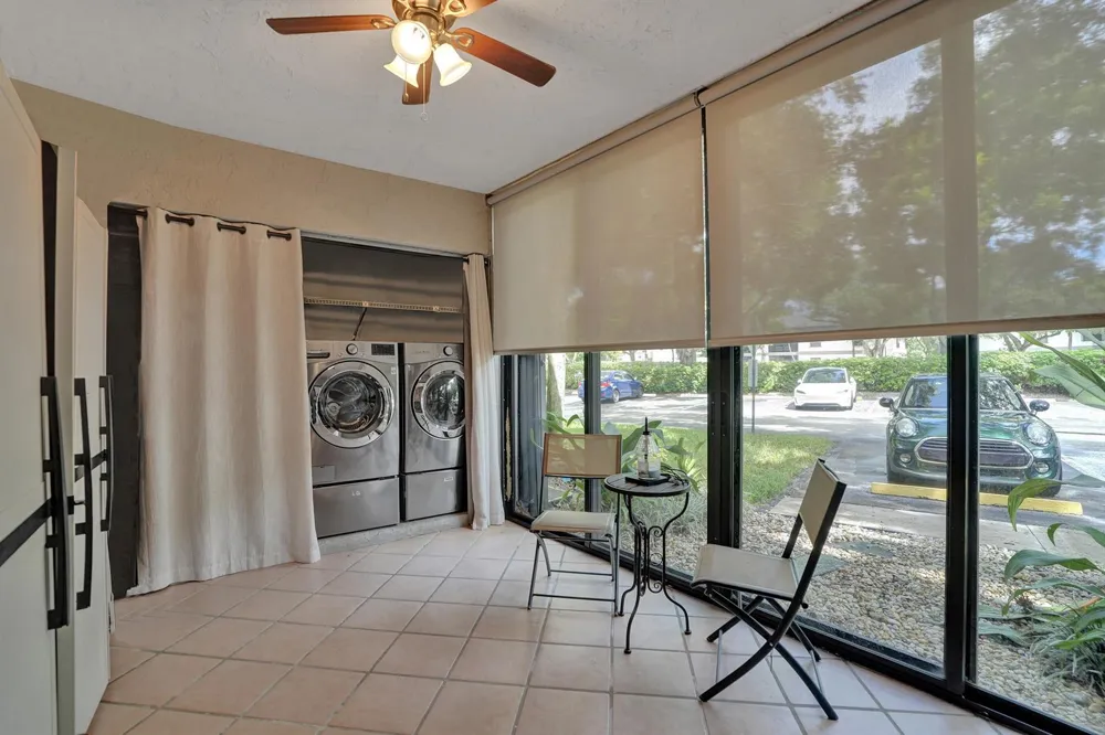 3470 NW 47th Avenue #3119 Coconut Creek, FL 33063