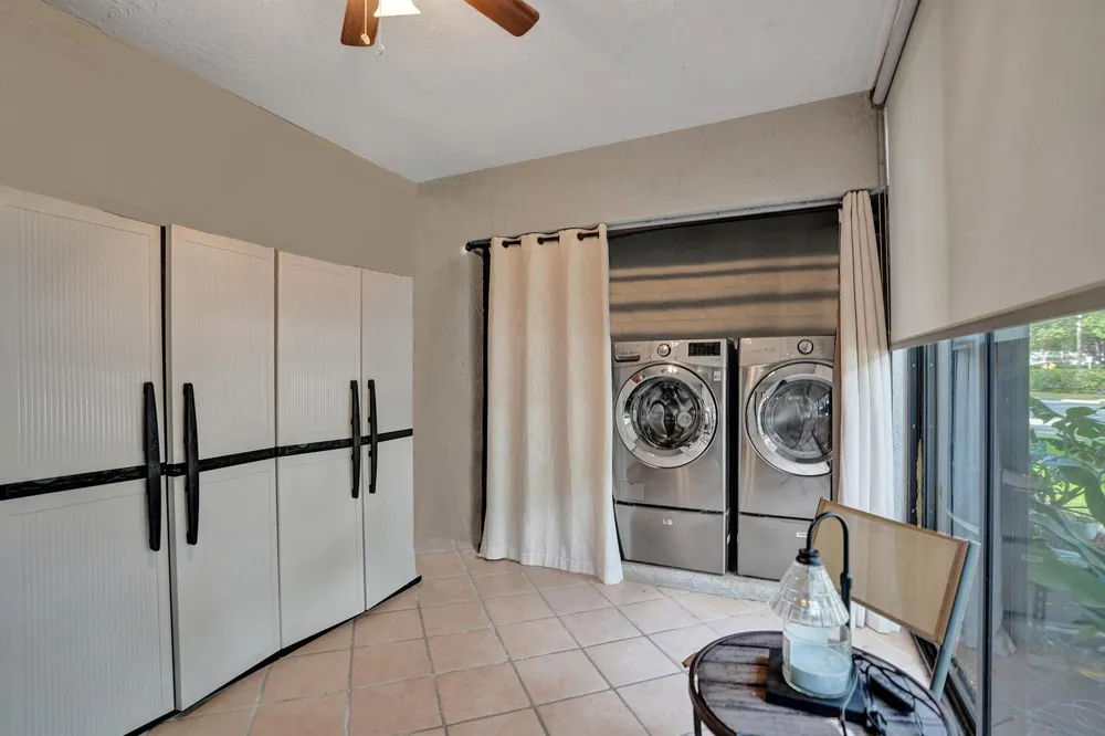 3470 NW 47th Avenue #3119 Coconut Creek, FL 33063