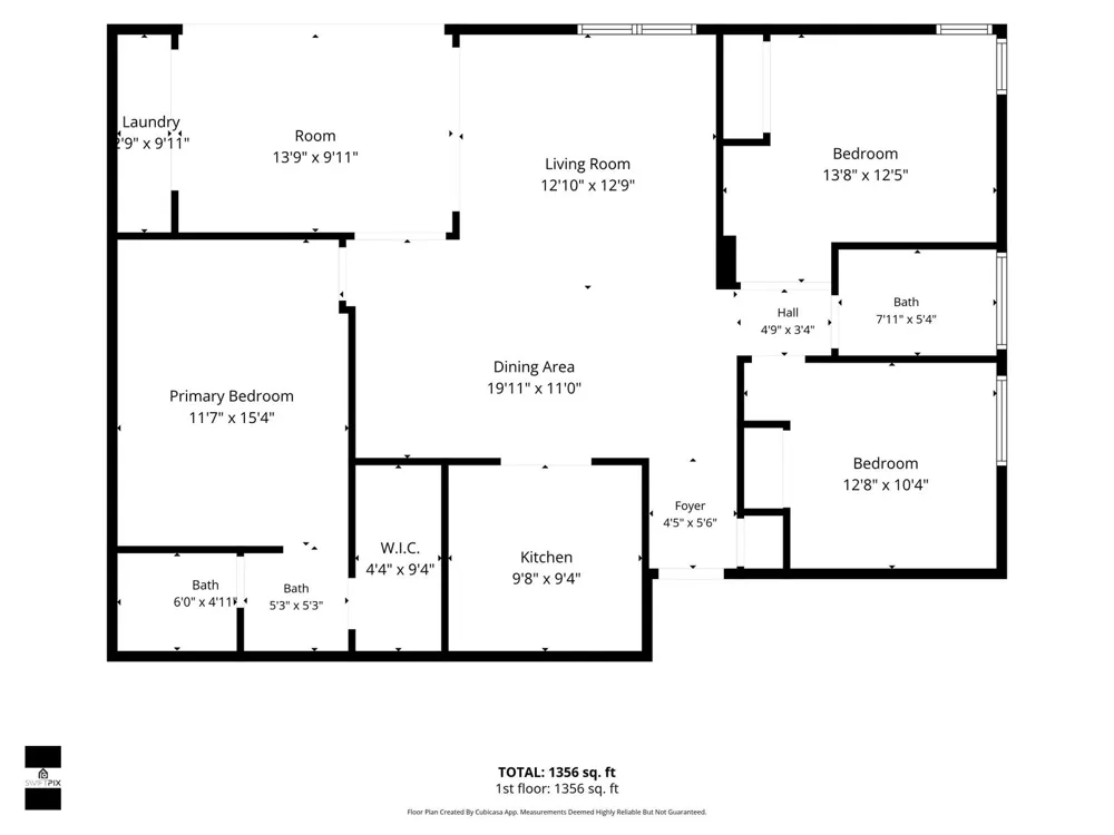 3470 NW 47th Avenue #3119 Coconut Creek, FL 33063