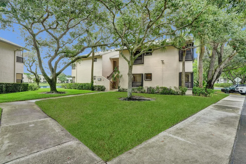 3470 NW 47th Avenue #3119 Coconut Creek, FL 33063