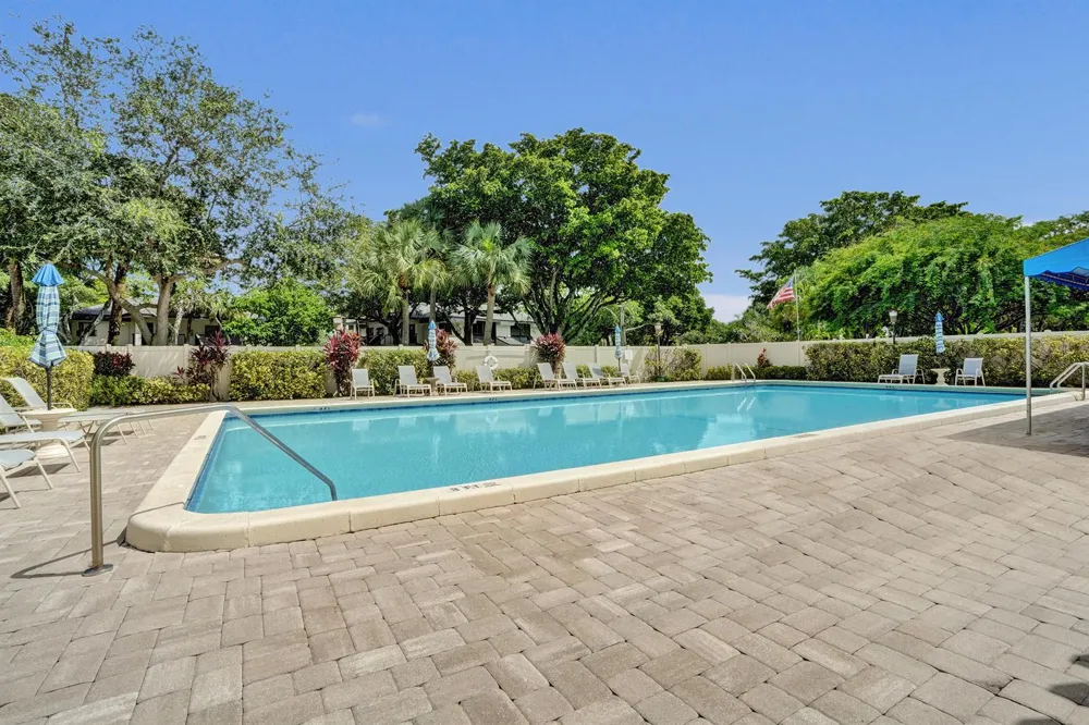 3470 NW 47th Avenue #3119 Coconut Creek, FL 33063