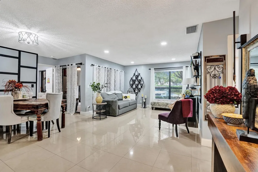 3470 NW 47th Avenue #3119 Coconut Creek, FL 33063