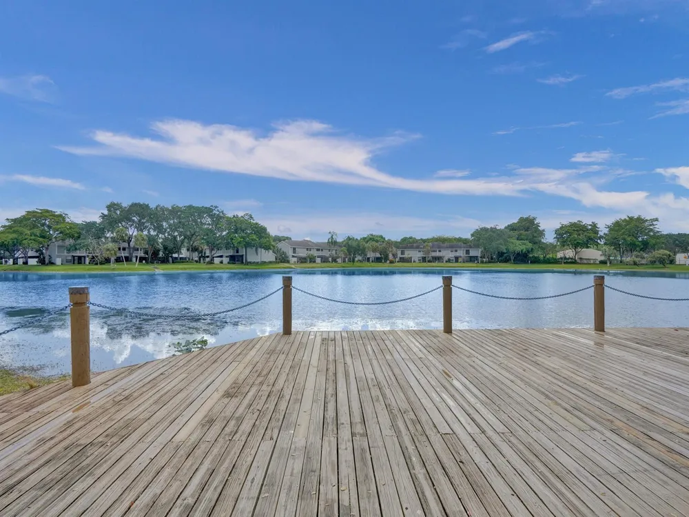 3470 NW 47th Avenue #3119 Coconut Creek, FL 33063