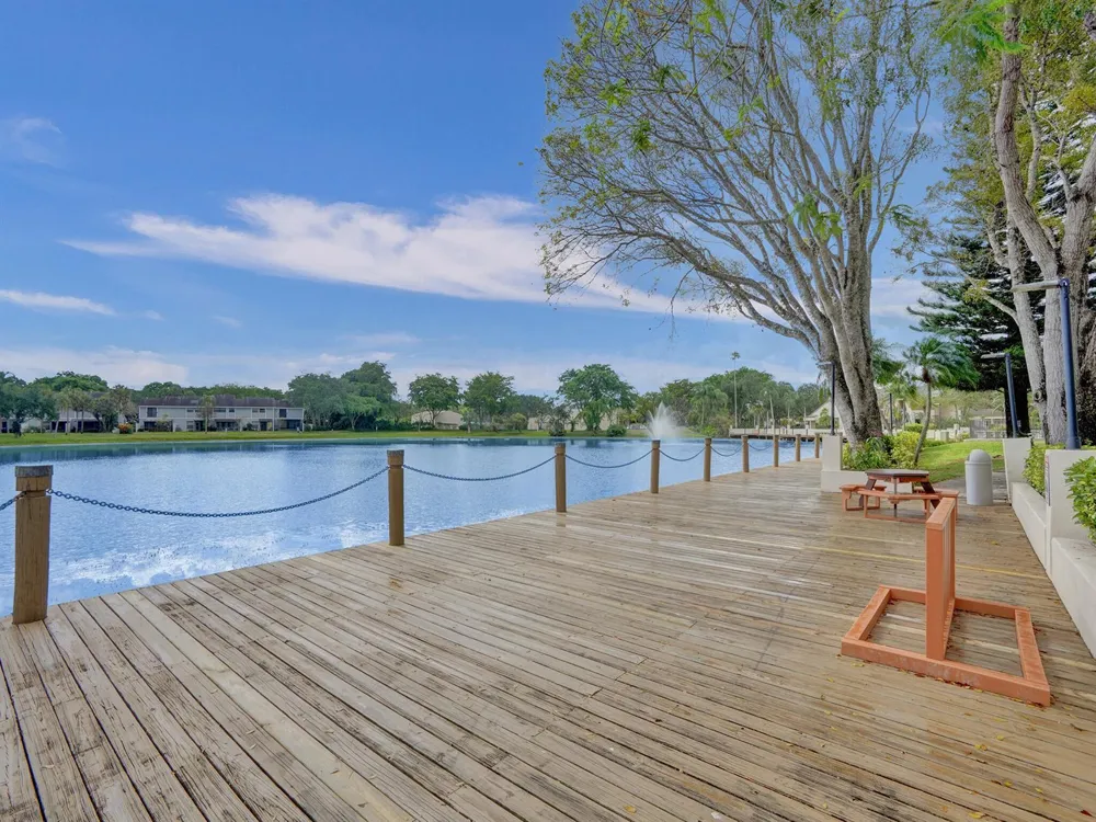 3470 NW 47th Avenue #3119 Coconut Creek, FL 33063
