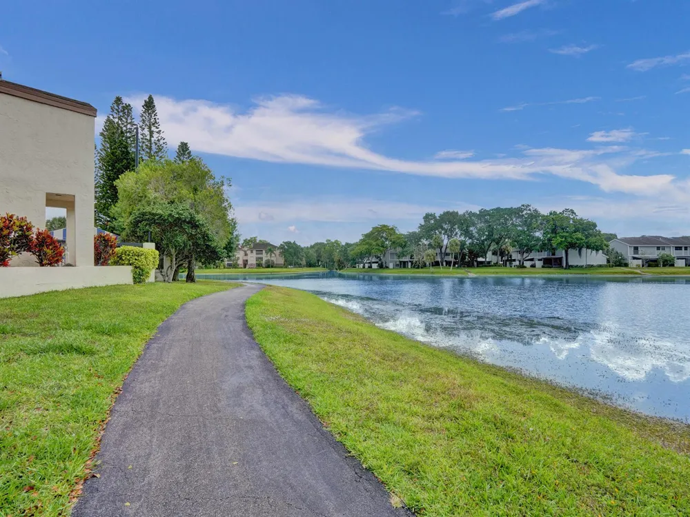 3470 NW 47th Avenue #3119 Coconut Creek, FL 33063