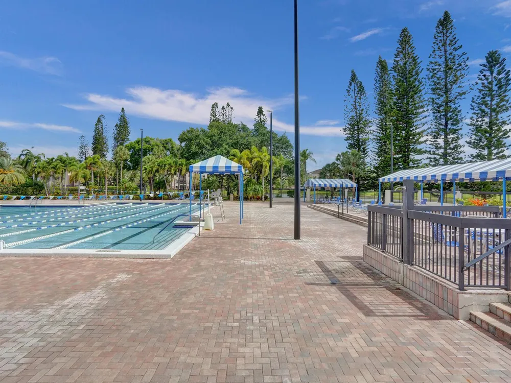 3470 NW 47th Avenue #3119 Coconut Creek, FL 33063