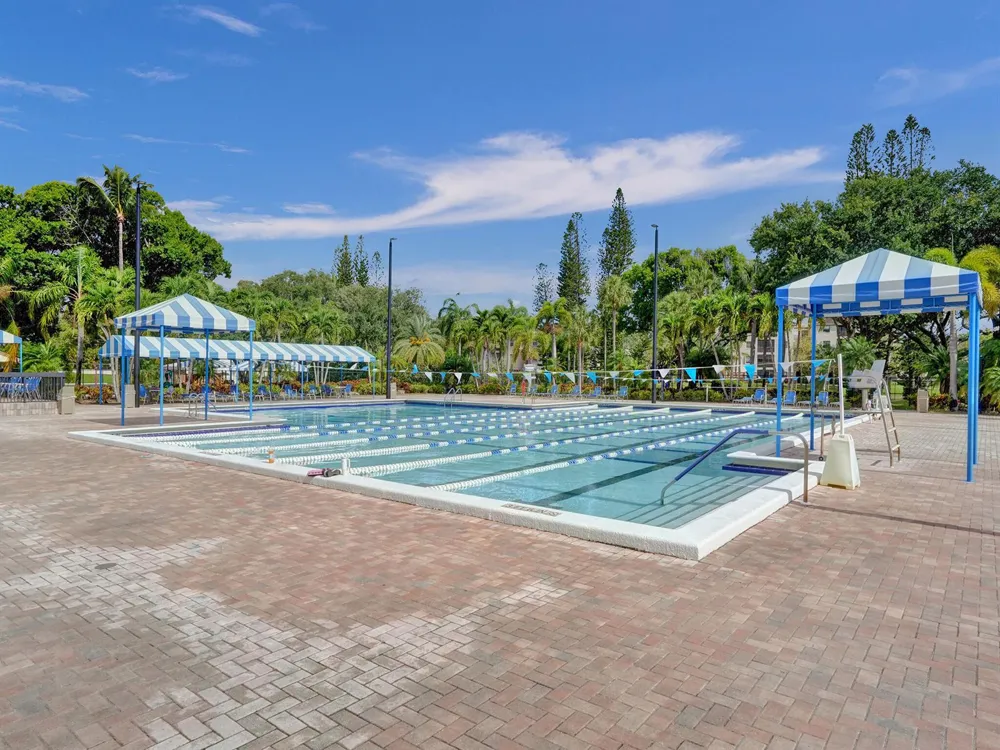 3470 NW 47th Avenue #3119 Coconut Creek, FL 33063