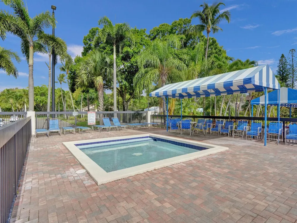 3470 NW 47th Avenue #3119 Coconut Creek, FL 33063