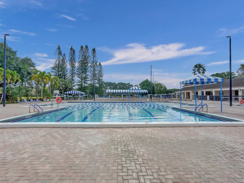 3470 NW 47th Avenue #3119 Coconut Creek, FL 33063