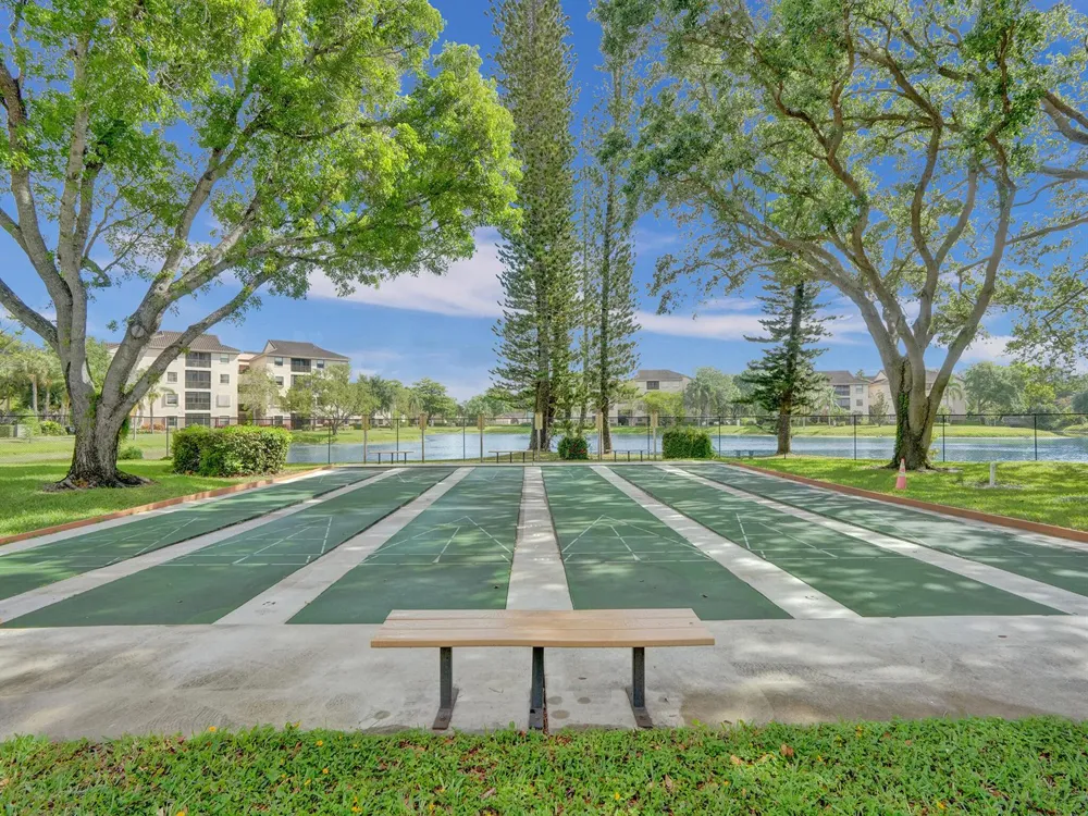3470 NW 47th Avenue #3119 Coconut Creek, FL 33063