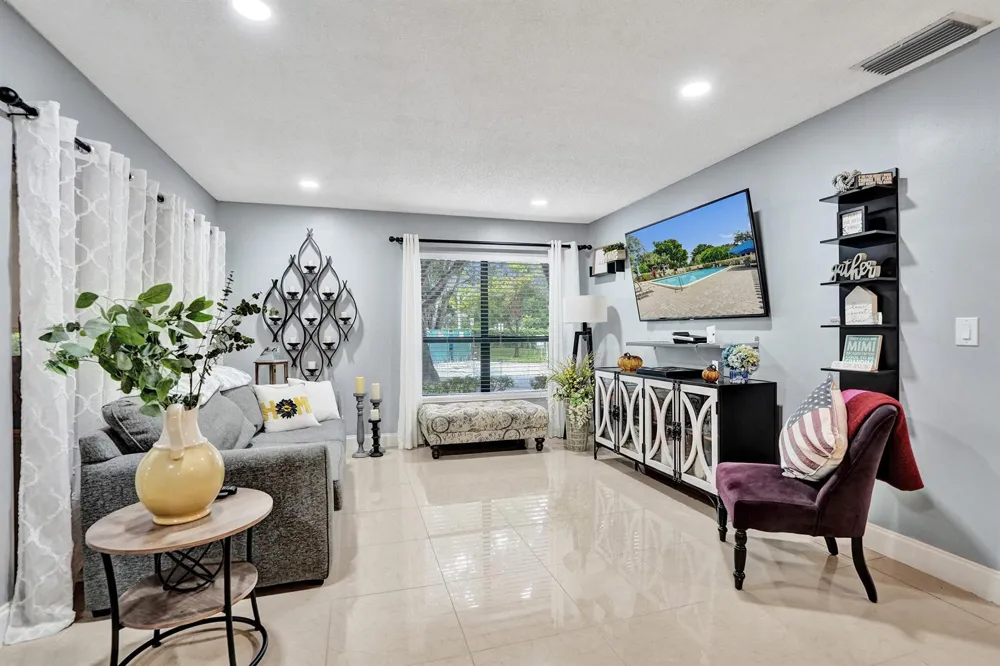 3470 NW 47th Avenue #3119 Coconut Creek, FL 33063