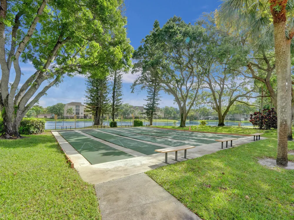 3470 NW 47th Avenue #3119 Coconut Creek, FL 33063