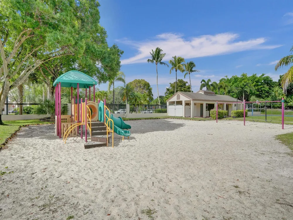 3470 NW 47th Avenue #3119 Coconut Creek, FL 33063