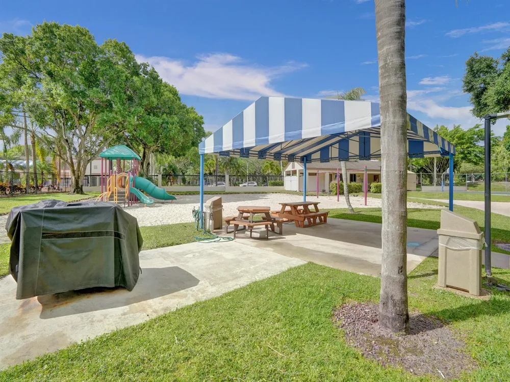 3470 NW 47th Avenue #3119 Coconut Creek, FL 33063
