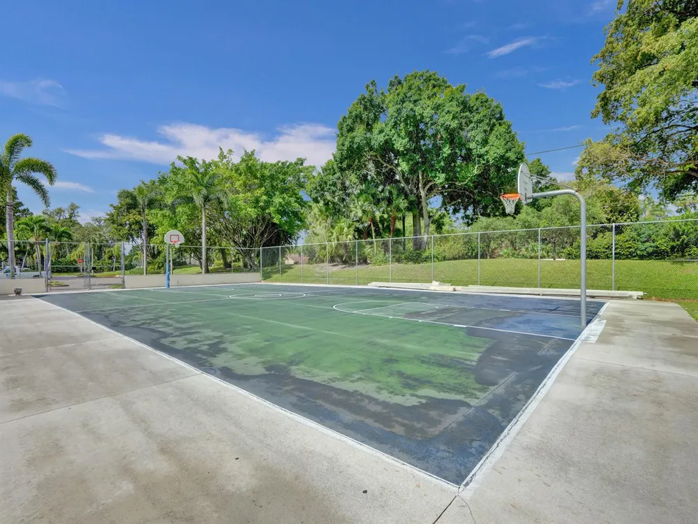 3470 NW 47th Avenue #3119 Coconut Creek, FL 33063