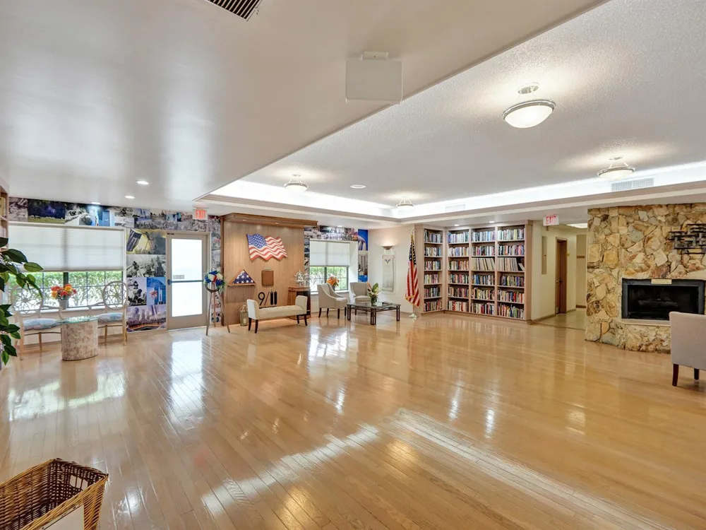 3470 NW 47th Avenue #3119 Coconut Creek, FL 33063