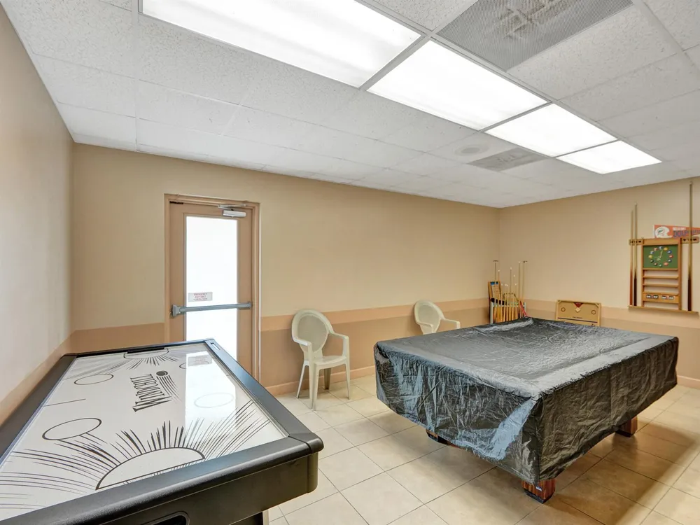 3470 NW 47th Avenue #3119 Coconut Creek, FL 33063