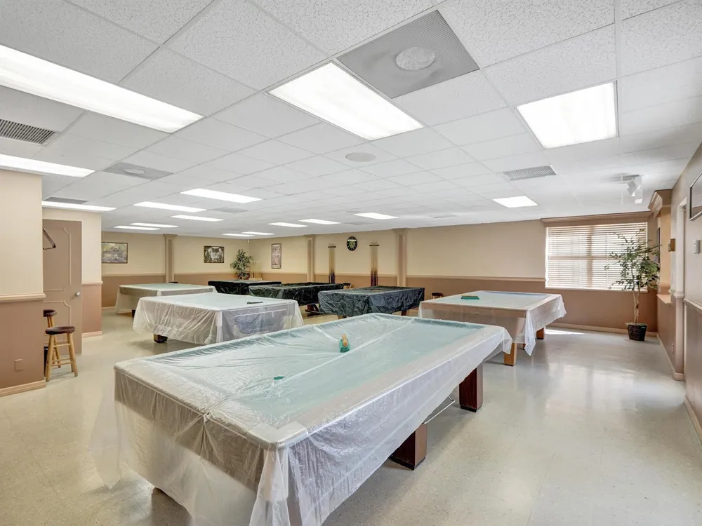 3470 NW 47th Avenue #3119 Coconut Creek, FL 33063