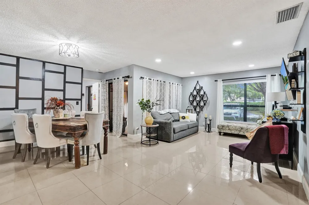 3470 NW 47th Avenue #3119 Coconut Creek, FL 33063