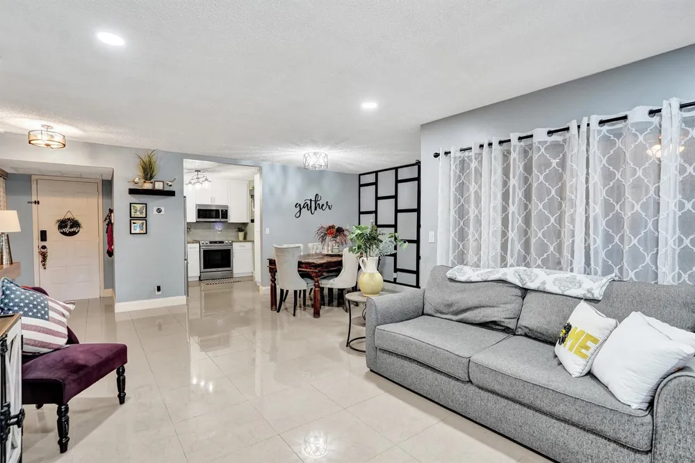 3470 NW 47th Avenue #3119 Coconut Creek, FL 33063