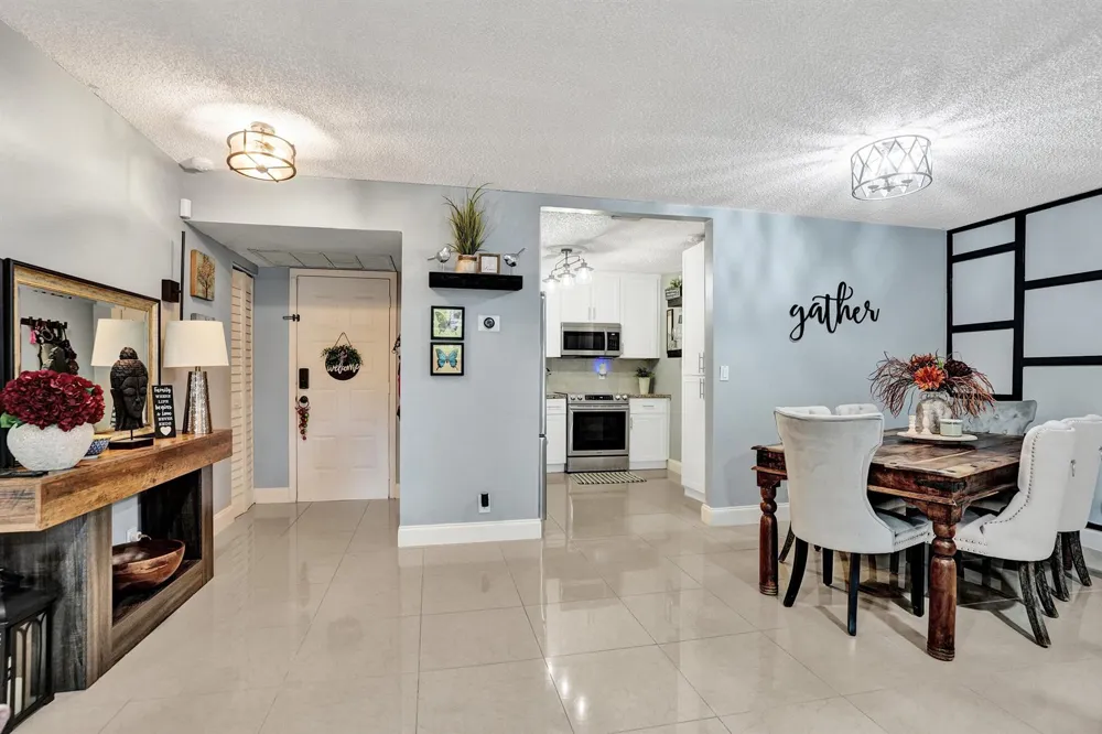 3470 NW 47th Avenue #3119 Coconut Creek, FL 33063