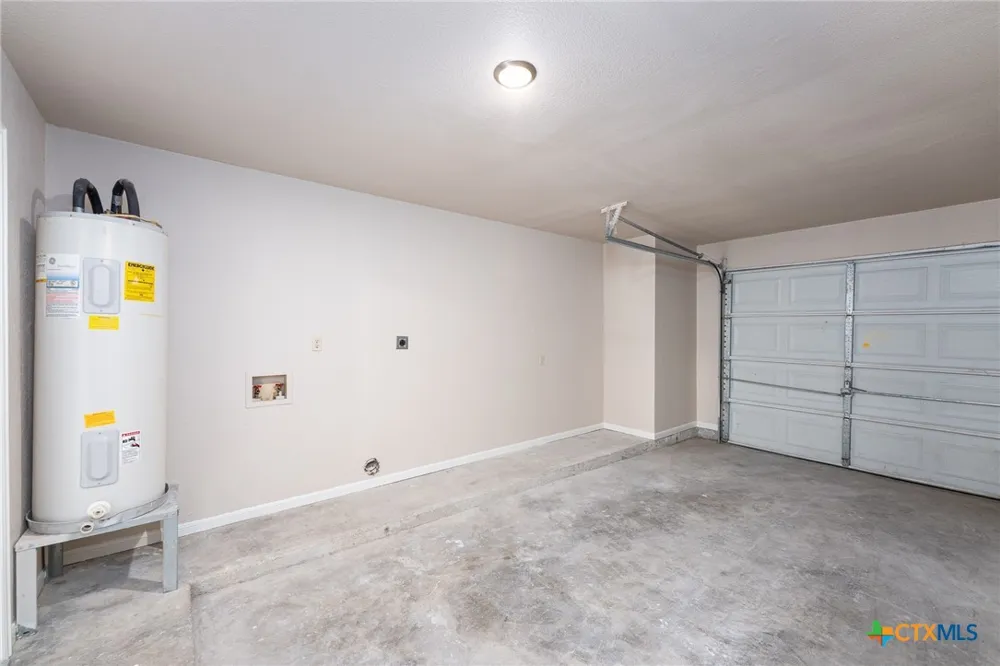230 Blanket Drive Copperas Cove, TX 76522