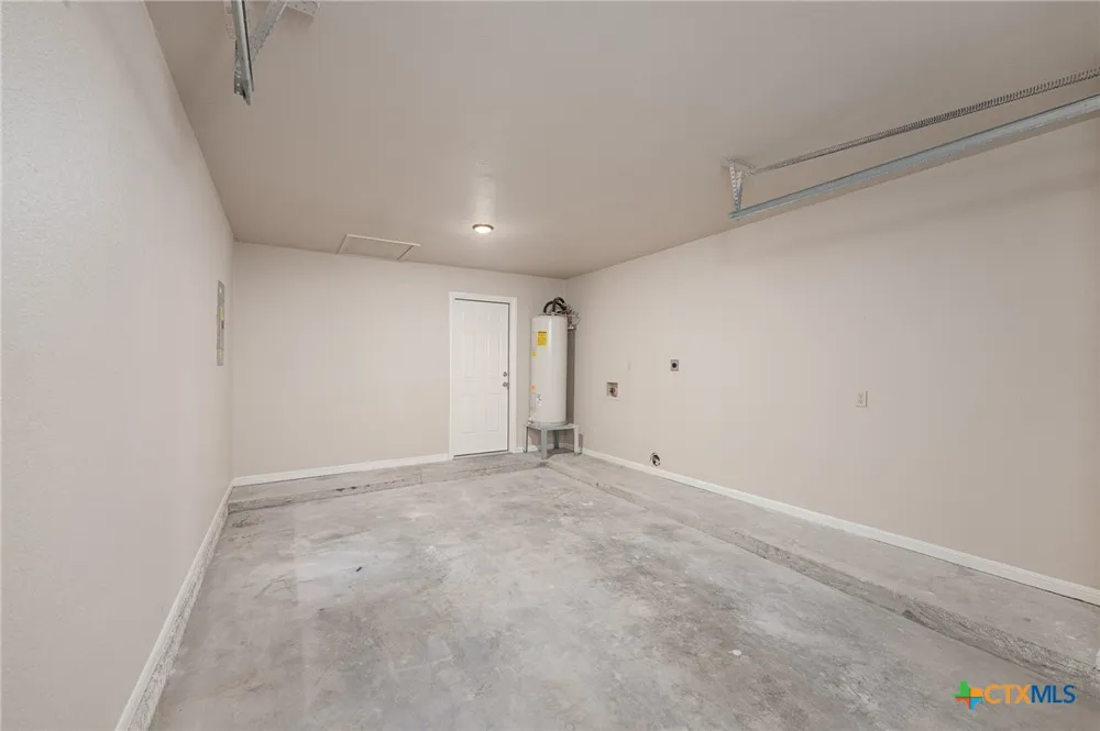 230 Blanket Drive Copperas Cove, TX 76522