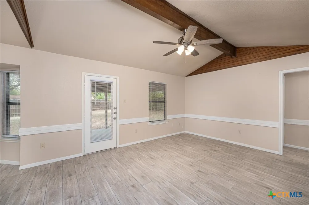230 Blanket Drive Copperas Cove, TX 76522