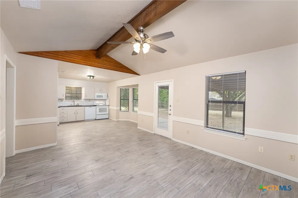 230 Blanket Drive Copperas Cove, TX 76522
