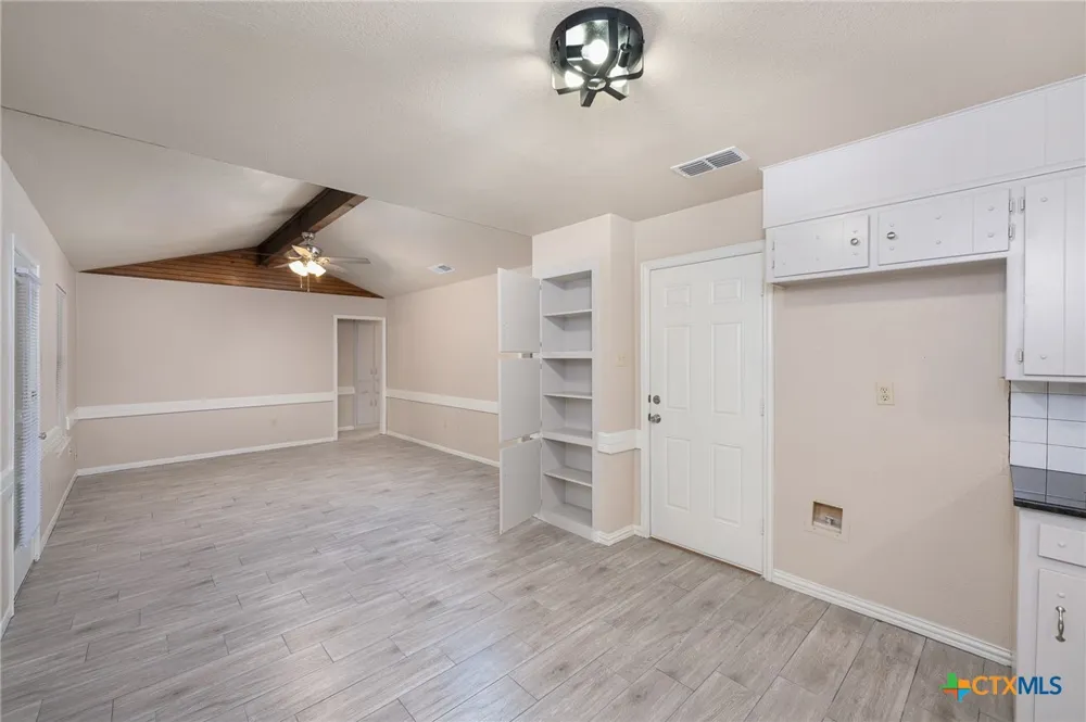 230 Blanket Drive Copperas Cove, TX 76522