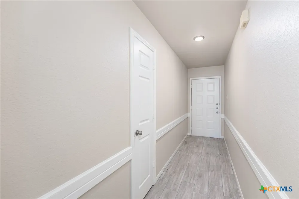 230 Blanket Drive Copperas Cove, TX 76522