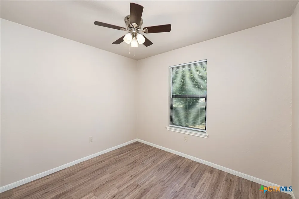 230 Blanket Drive Copperas Cove, TX 76522