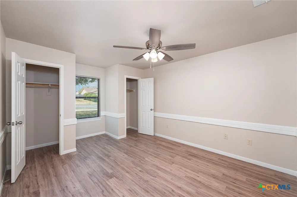 230 Blanket Drive Copperas Cove, TX 76522
