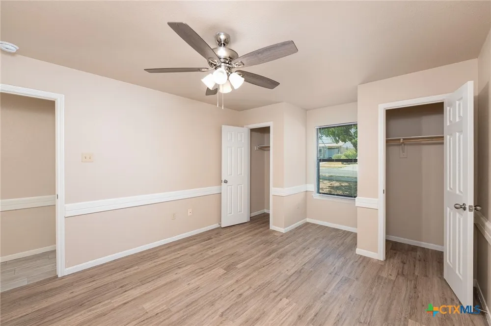 230 Blanket Drive Copperas Cove, TX 76522