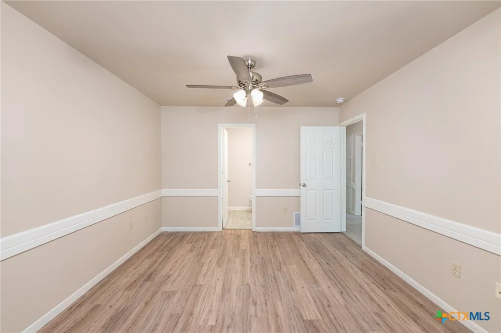230 Blanket Drive Copperas Cove, TX 76522