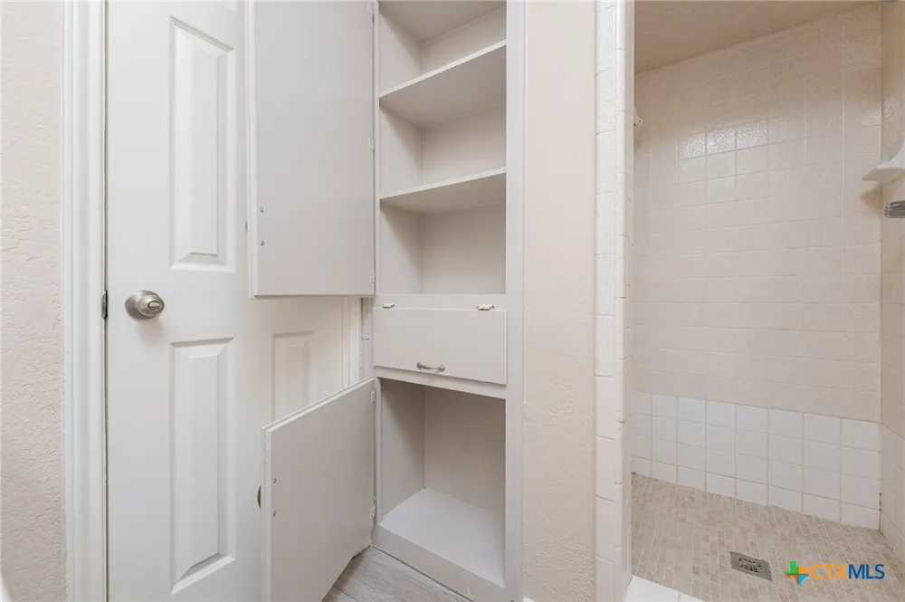 230 Blanket Drive Copperas Cove, TX 76522